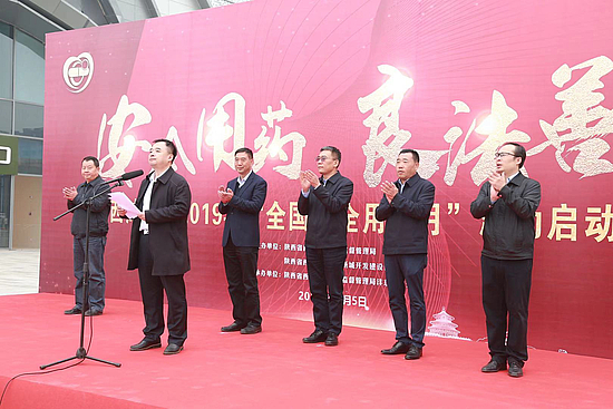 2440e3c984ab2237a9e9846b39f2b0c.jpg 2440e3c984ab2237a9e9846b39f2b0c.jpg