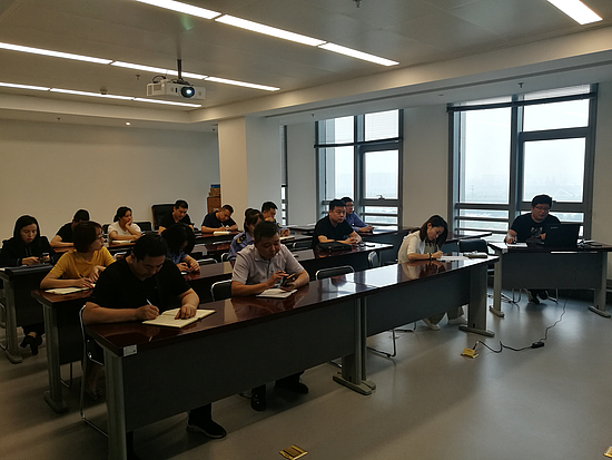 6660b02a84d8aefa22434b5743c3a46.jpg 6660b02a84d8aefa22434b5743c3a46.jpg