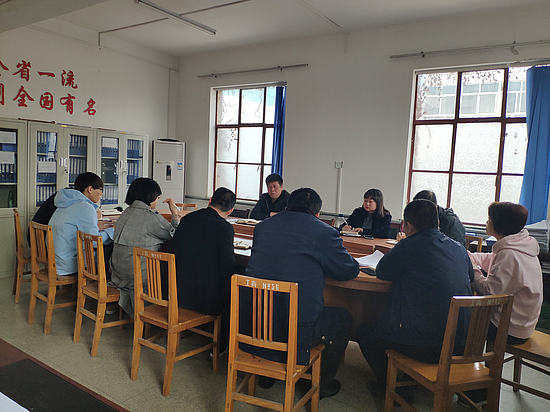 56ED34153549AB2A7AE1F06FFB3EA999.png 56ED34153549AB2A7AE1F06FFB3EA999.png