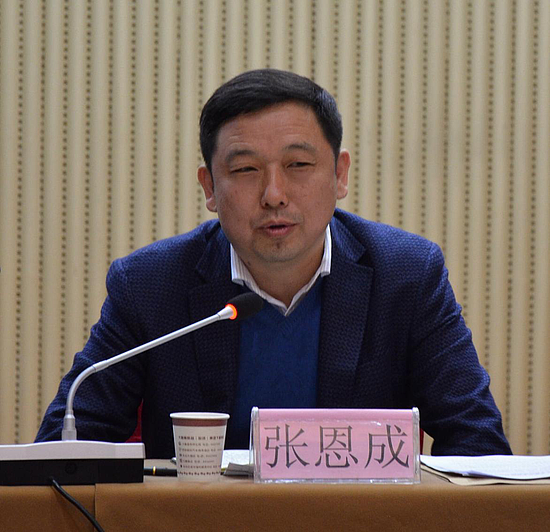 图片4.png 图片4.png