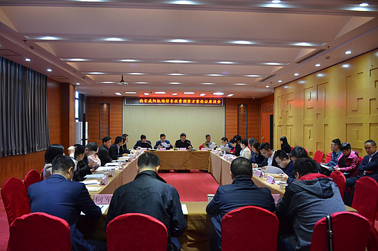 图片1.png 图片1.png