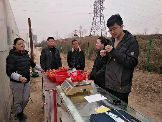 20190131gmb2970rnz.jpg 20190131gmb2970rnz.jpg