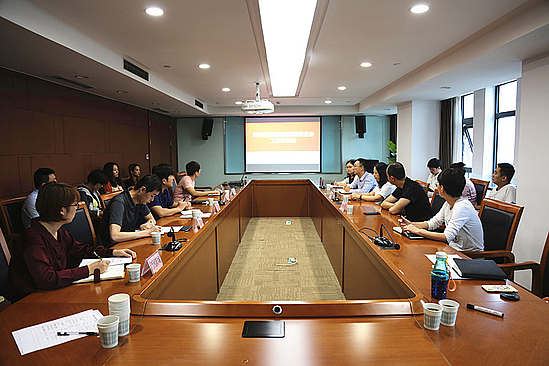 oo6a9113_副本.jpg oo6a9113_副本.jpg