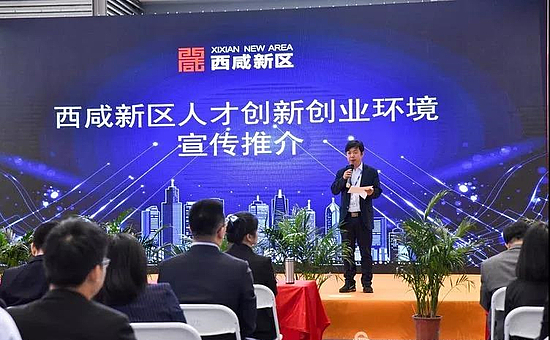 微信图片_20190416092310.jpg 微信图片_20190416092310.jpg