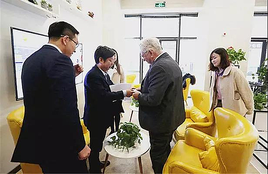 微信图片_20190416091409.jpg 微信图片_20190416091409.jpg