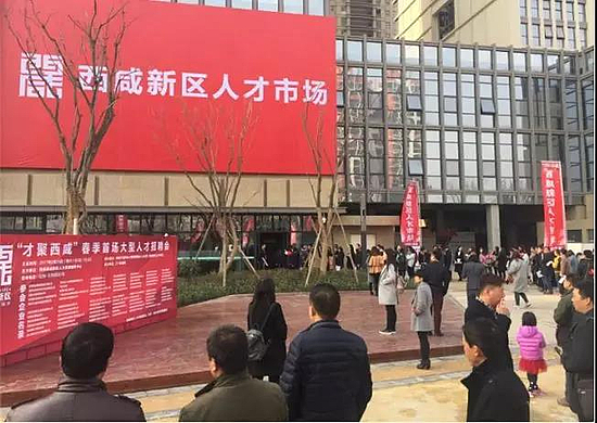 微信图片_20190416091357.jpg 微信图片_20190416091357.jpg