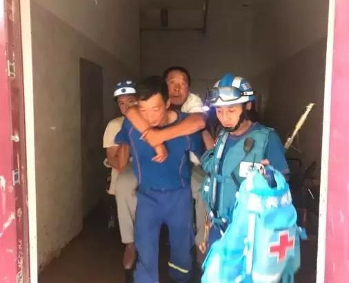 微信图片_20191209093027.jpg 微信图片_20191209093027.jpg