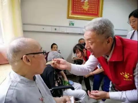 微信图片_20191209092945.jpg 微信图片_20191209092945.jpg