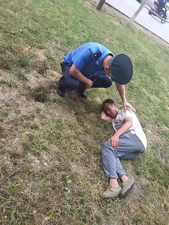 微信图片_20190827095852.jpg 微信图片_20190827095852.jpg