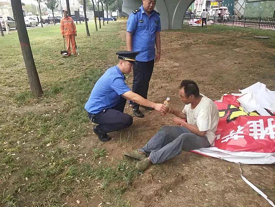 微信图片_20190827095901.jpg 微信图片_20190827095901.jpg