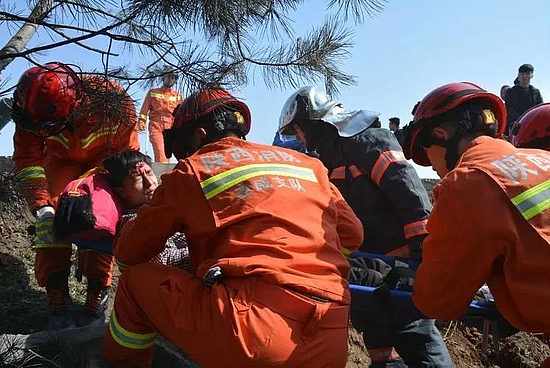 微信图片_20190506151924.jpg 微信图片_20190506151924.jpg