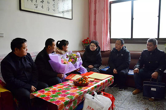 微信图片_20190201092732.jpg 微信图片_20190201092732.jpg