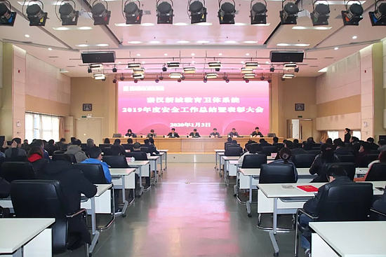 640.webp.jpg 640.webp.jpg