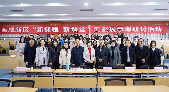 640.webp.jpg 640.webp.jpg