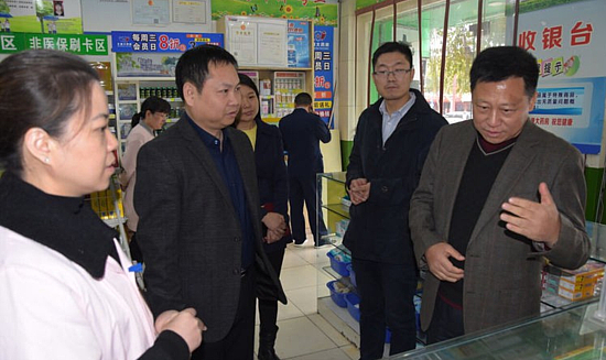 1572833057(1).jpg 1572833057(1).jpg