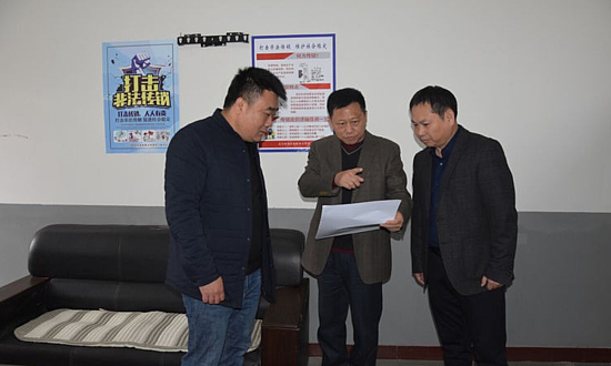 1572833118(1).jpg 1572833118(1).jpg