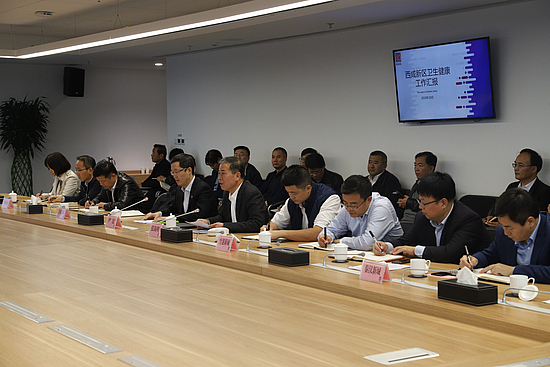 微信图片_20191024115059.jpg 微信图片_20191024115059.jpg