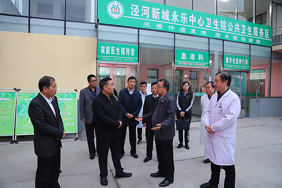 微信图片_20191024115136.jpg 微信图片_20191024115136.jpg