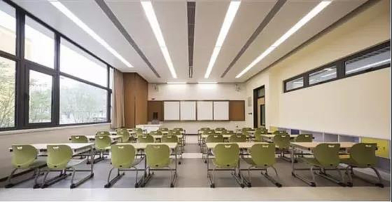 20191008hjbqga32ih.jpg 20191008hjbqga32ih.jpg