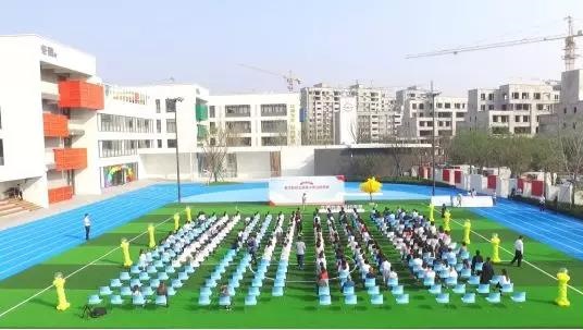 2019100833u4ofi4p9.jpg 2019100833u4ofi4p9.jpg