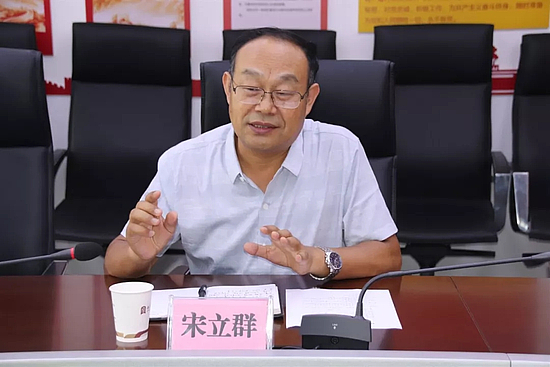 640.webp (1).jpg 640.webp (1).jpg