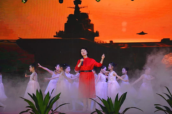 微信图片_20190808093301.jpg 微信图片_20190808093301.jpg