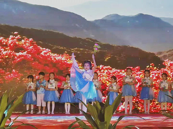 微信图片_20190808093230.jpg 微信图片_20190808093230.jpg