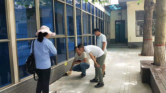 微信图片_20190724110551.jpg 微信图片_20190724110551.jpg