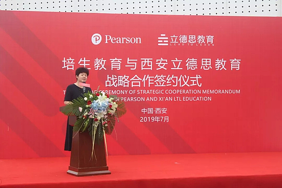 640.webp (3).jpg 640.webp (3).jpg