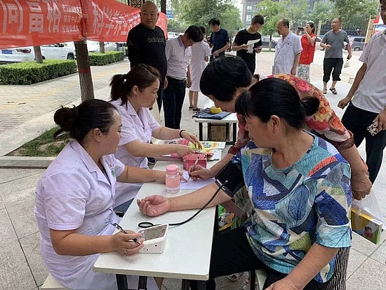 640.webp (8).jpg 640.webp (8).jpg