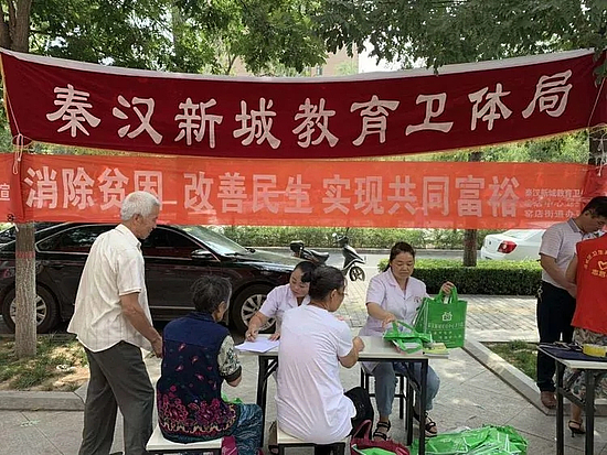 640.webp (7).jpg 640.webp (7).jpg