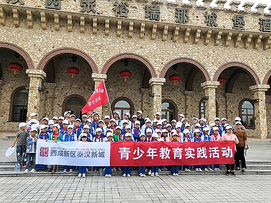 20190710rwz3t2ecol.jpg 20190710rwz3t2ecol.jpg