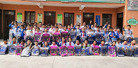 20190710k43jxcknvw.jpg 20190710k43jxcknvw.jpg