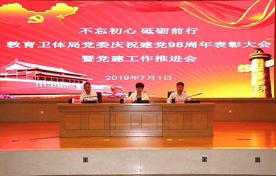 640.webp (5).jpg 640.webp (5).jpg