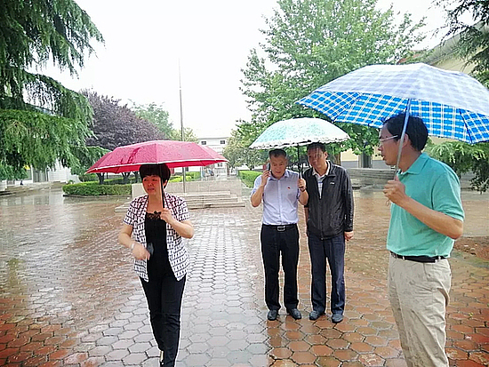 20190621m8evgixs94.jpg 20190621m8evgixs94.jpg