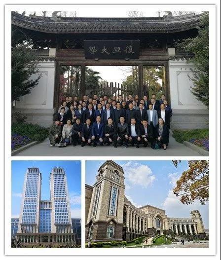 微信图片_20190409115053.jpg 微信图片_20190409115053.jpg