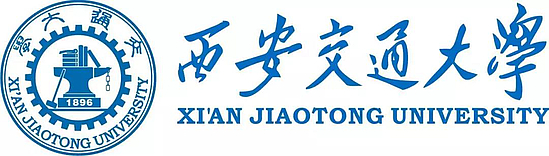 微信图片_20190403094853.jpg 微信图片_20190403094853.jpg