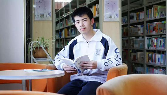 微信图片_20190403094840.jpg 微信图片_20190403094840.jpg