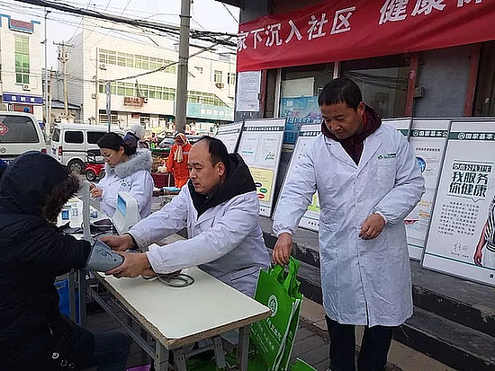 图片3.jpg 图片3.jpg