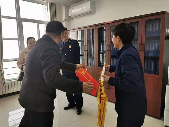 微信图片_20191230101114.jpg 微信图片_20191230101114.jpg