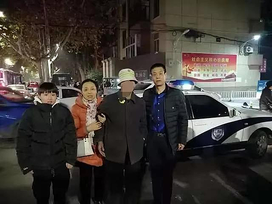 微信图片_20191230101127.jpg 微信图片_20191230101127.jpg