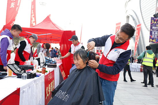 1576052507(1).jpg 1576052507(1).jpg