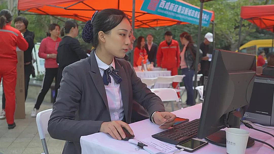 微信图片_20191121163654.jpg 微信图片_20191121163654.jpg