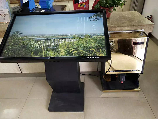 微信图片_20191112113519.jpg 微信图片_20191112113519.jpg