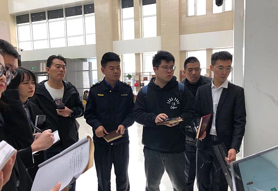 1572429722(1).jpg 1572429722(1).jpg