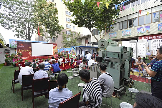 640.webp.jpg 640.webp.jpg