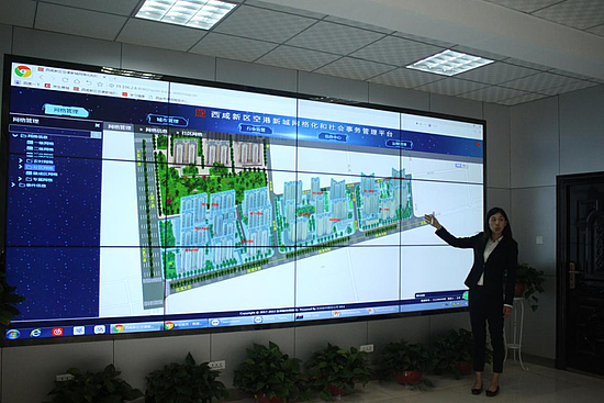 图片3.jpg 图片3.jpg