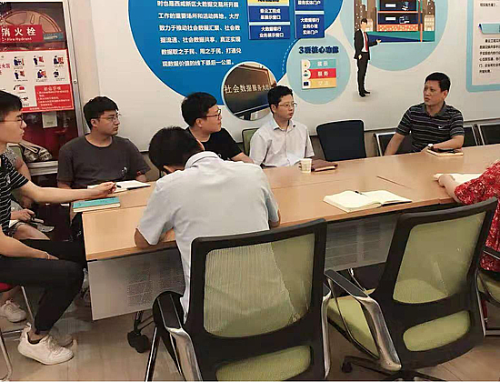 图片2.jpg 图片2.jpg