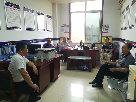 图片2.jpg 图片2.jpg