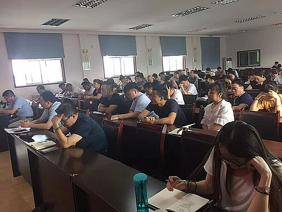 图片4.jpg 图片4.jpg